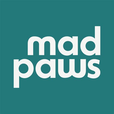 prada paws cairns|mad paws pet sitting cairns.